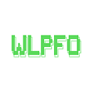 WLPFO Log Highlighter